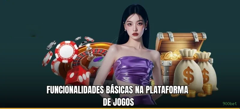 App 900bet para Android e iOS - download grátis