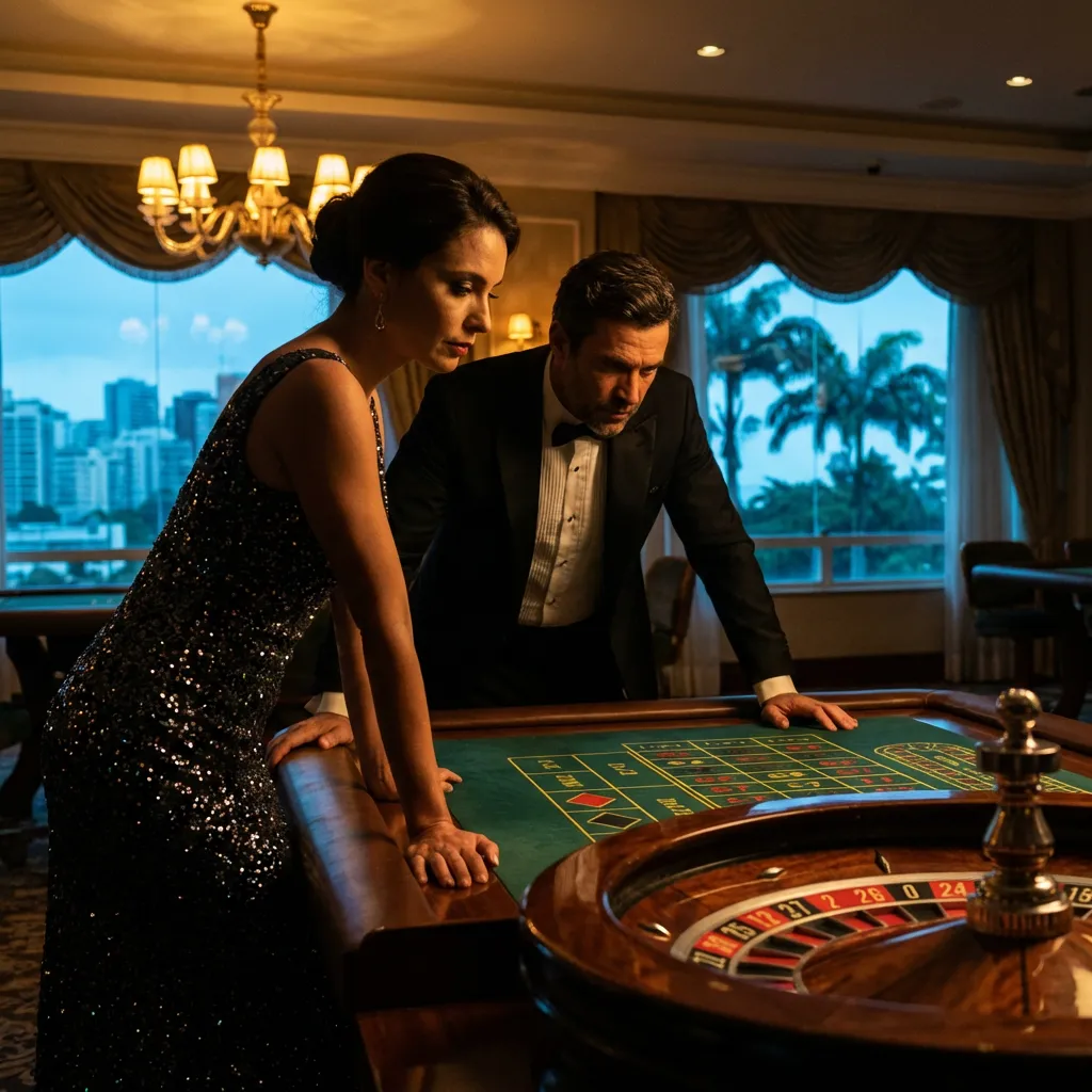 Slots no app 900bet mobile