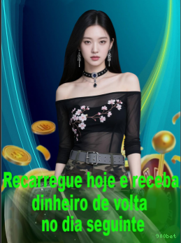 Conta 900bet sincronizada site e app