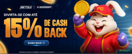 Central de dúvidas rápidas sobre o app 900bet