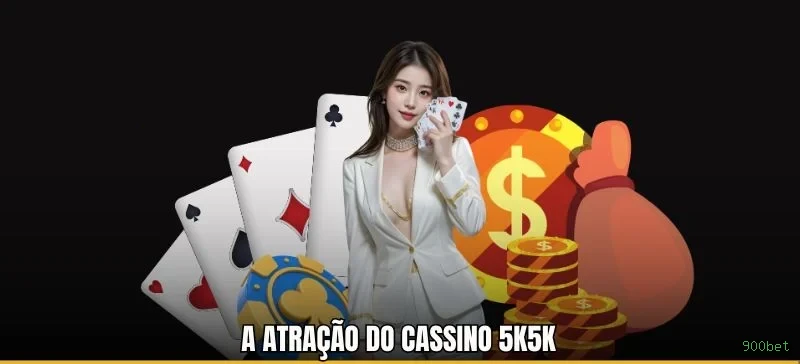 Apostas esportivas 900bet - futebol e esportes ao vivo