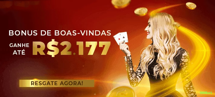 Apostas futebol ao vivo 900bet - odds competitivas