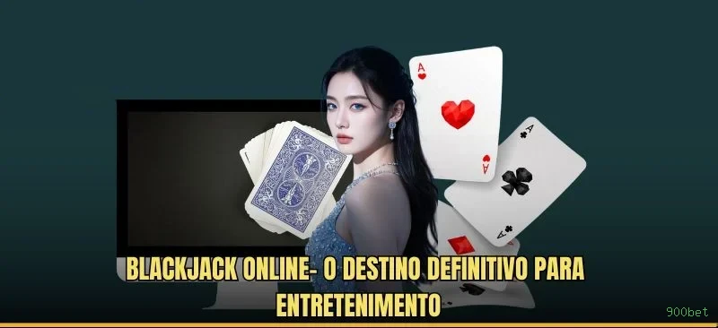 Dúvidas frequentes sobre apostas esportivas na 900bet