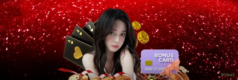 Cassino 900bet app mobile
