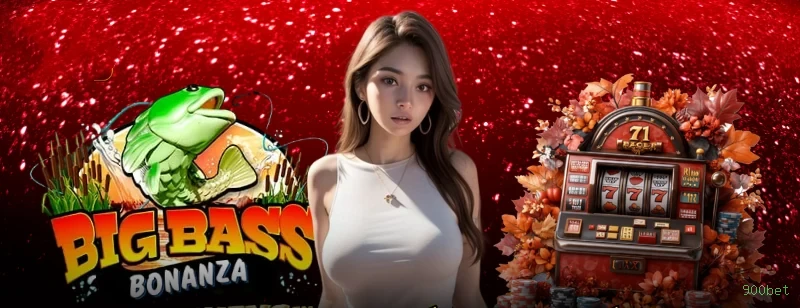 App 900bet Android download
