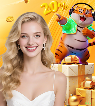 900bet multi dispositivo