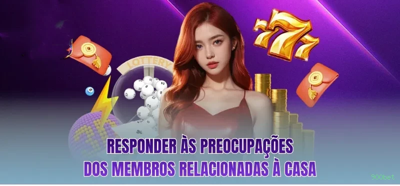 Aplicativo móvel 900bet para iOS e Android