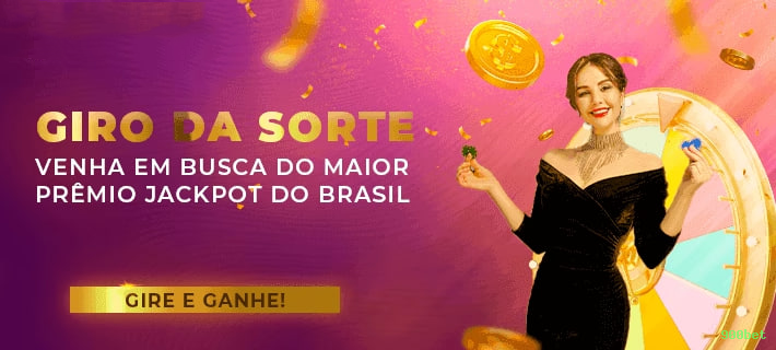 Segurança 900bet SSL
