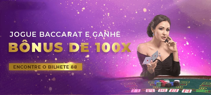 Pagamentos 900bet PIX
