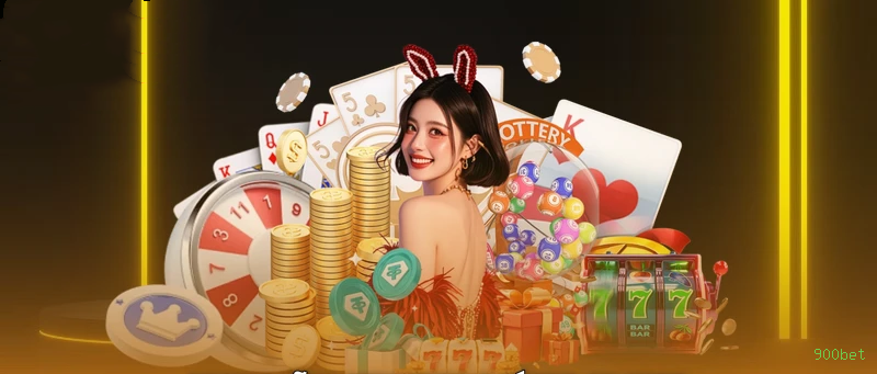 Formulário registro 900bet