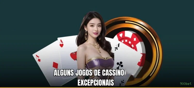 Depósito PIX 900bet