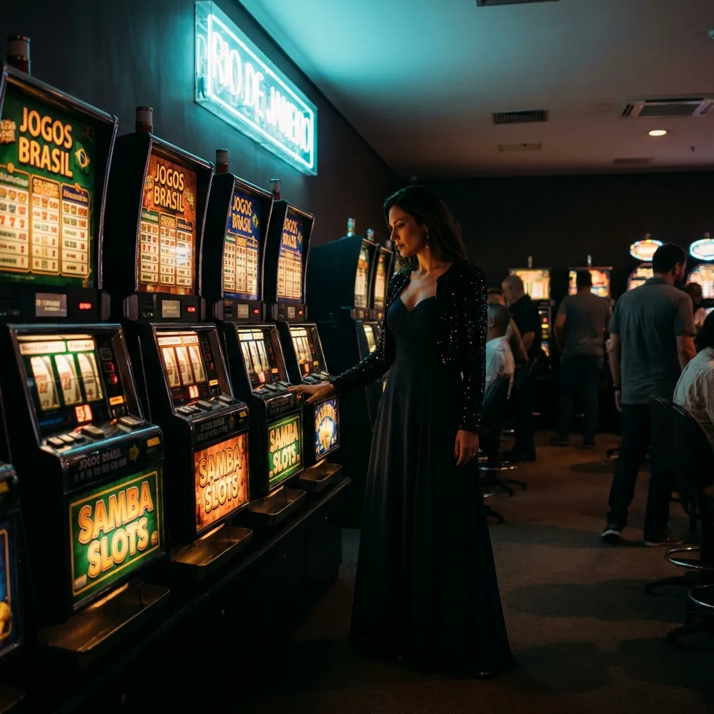 Slots 900bet - Sweet Bonanza e caça-níqueis populares