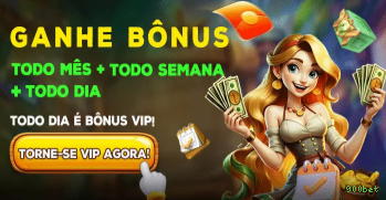 Aviator crash game 900bet