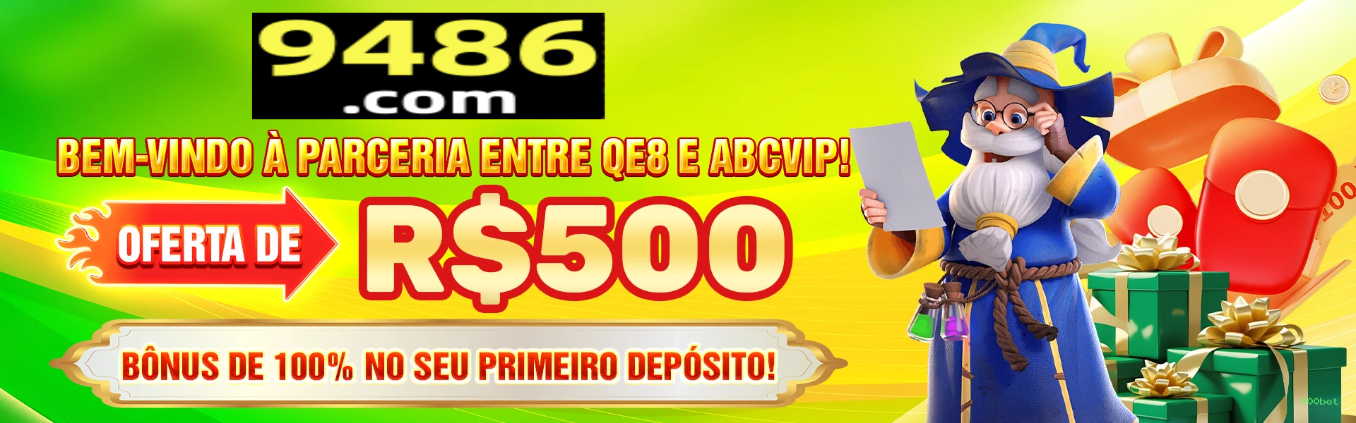 App 900bet slots mobile