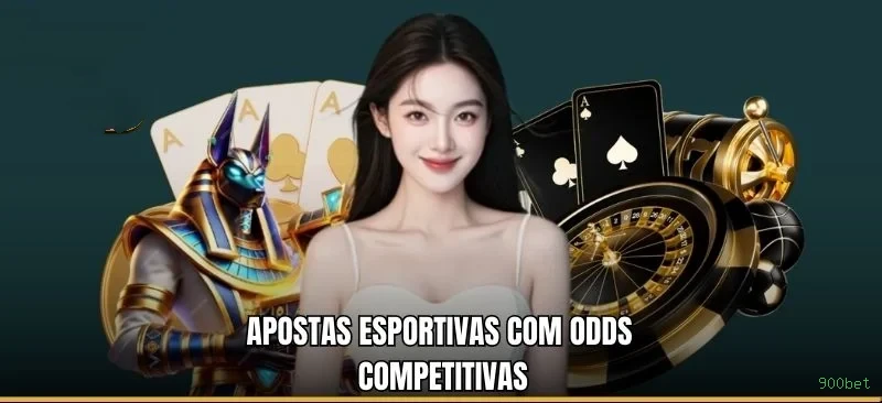 Programa VIP 900bet - benefícios exclusivos