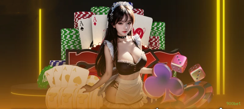 Cashback VIP 900bet - reembolso semanal