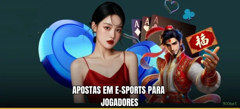 Bônus exclusivos membros VIP 900bet