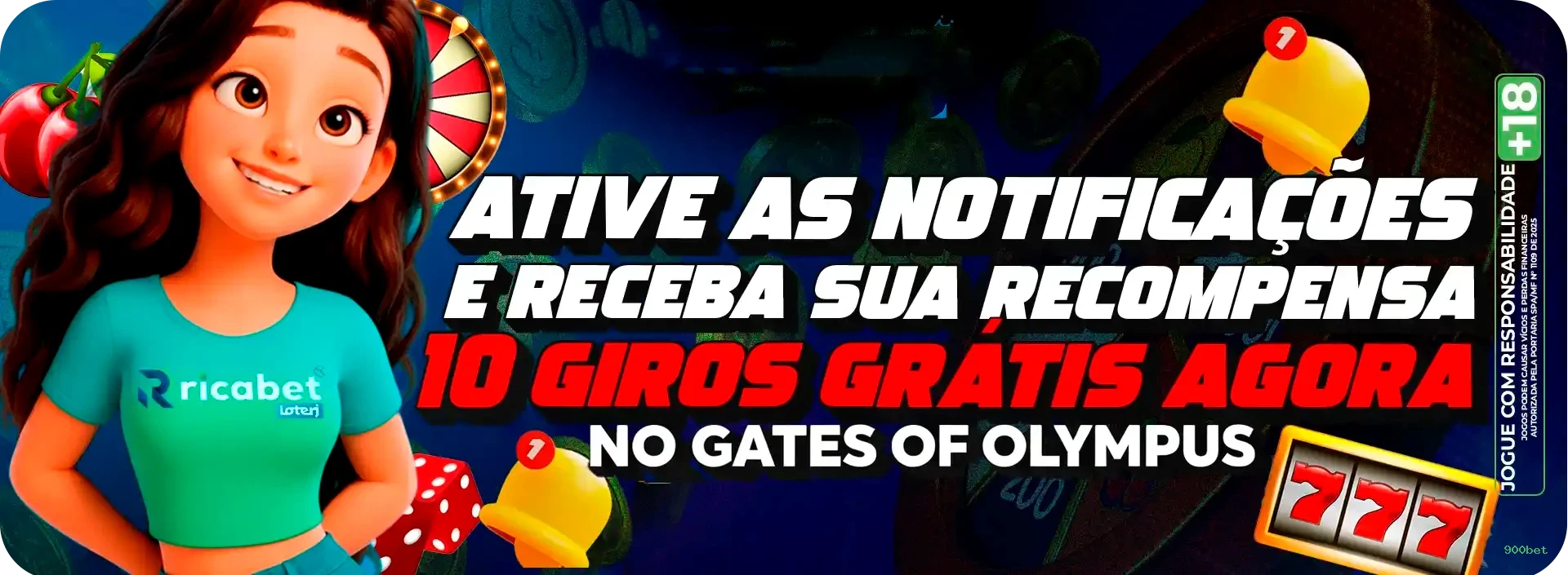 Suporte VIP 900bet - atendimento prioritário