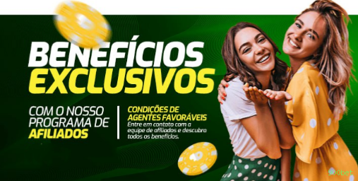 Slots com prêmios 900bet