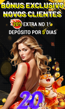 Slots no app 900bet mobile