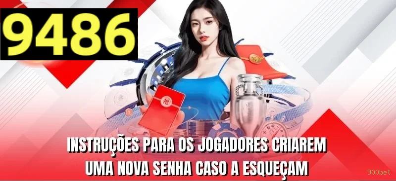 Central de dúvidas rápidas sobre o app 900bet