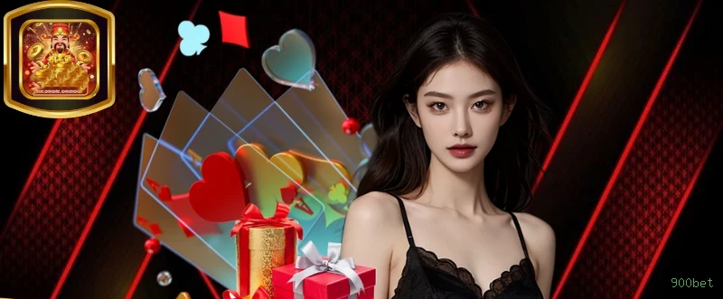 Apostas futebol ao vivo 900bet - odds competitivas