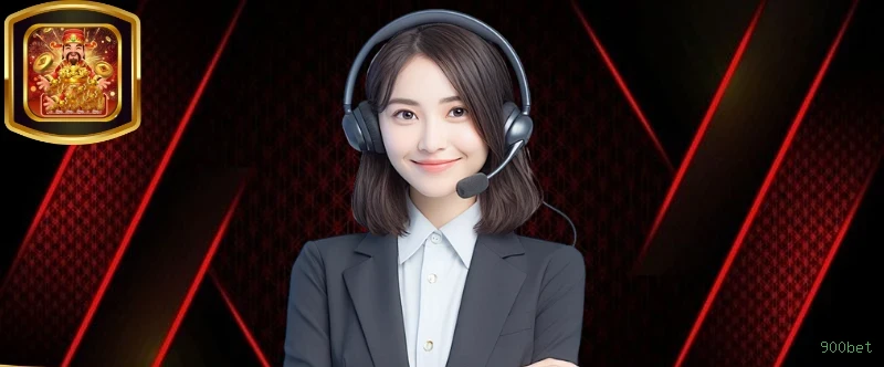 App 900bet apostas esportivas mobile