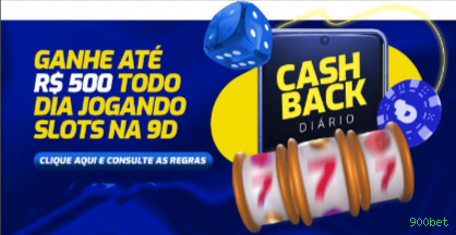 Roleta e blackjack 900bet