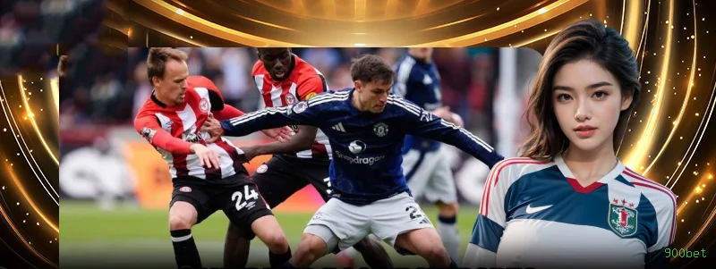 Cassino 900bet app mobile