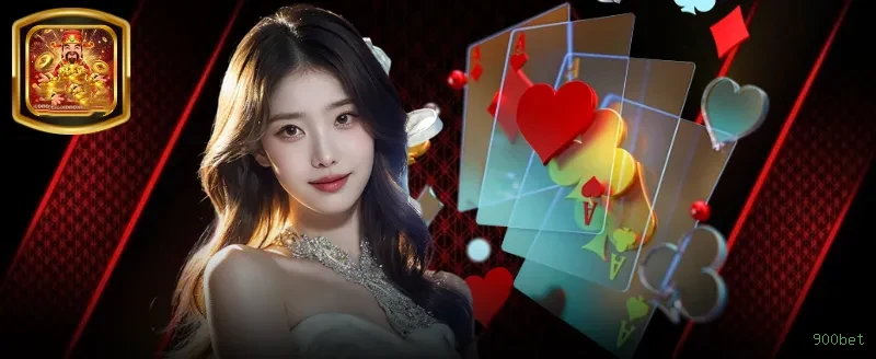 900bet multi dispositivo