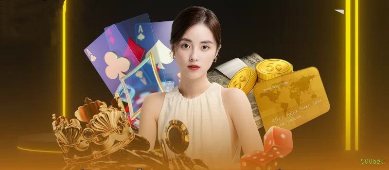 Aviator - Crash game popular na 900bet