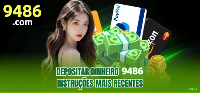 Formulário registro 900bet