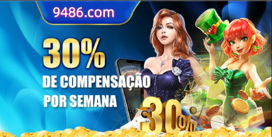Bônus exclusivos membros VIP 900bet